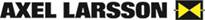 Axel Larsson IT Support